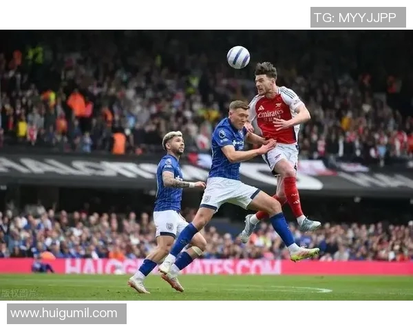 水晶宫主场迎战阿森纳双方争夺英超积分榜关键战役