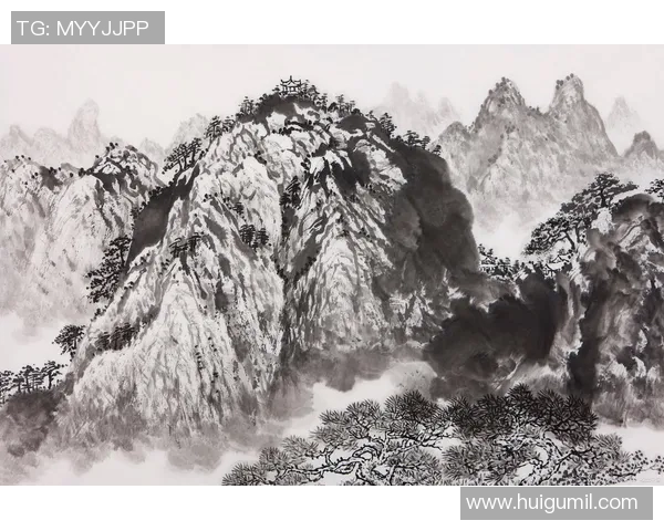 殷宝林：从历史人物到现代文化符号的多维解读与影响分析