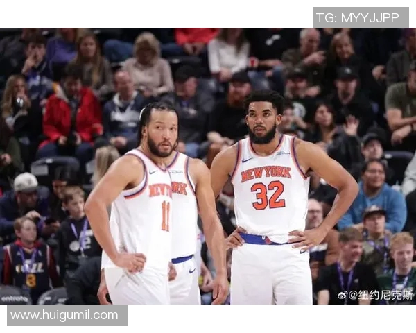 尼克斯与掘金最新战况分析及精彩瞬间回顾