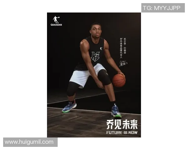 凯尔库兹马的篮球之路与成长故事探秘