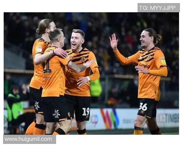 诺维奇对赫尔城精彩直播全程回顾与赛后分析